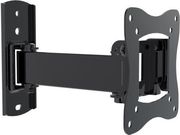 FOCUS MOUNT TV BRACKET FOCUS MOUNT TILT SWIVEL SMS11-11AT