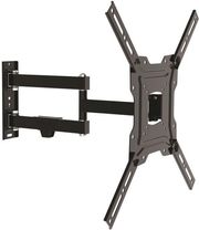 FOCUS MOUNT TV BRACKET FOCUS MOUNT TILT SWIVEL SMS23-44AT