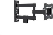 FOCUS MOUNT TV BRACKET FOCUS MOUNT TILT SWIVEL SMS53-11AT