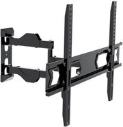 FOCUS MOUNT TV BRACKET FOCUS MOUNT TILT SWIVEL WMS03-64AT