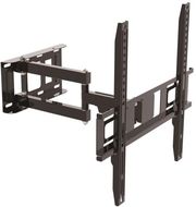 TV BRACKET FOCUS MOUNT TILT SWIVEL WMS09-44AT-L