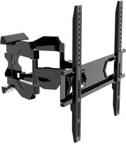 FOCUS MOUNT TV BRACKET FOCUS MOUNT TILT SWIVEL WMS16-44AT