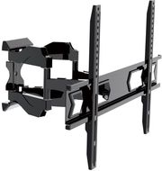 FOCUS MOUNT TV BRACKET FOCUS MOUNT TILT SWIVEL WMS16-64AT