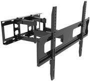 FOCUS MOUNT TV BRACKET FOCUS MOUNT TILT SWIVEL WMS196-64AT-L