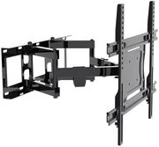 FOCUS MOUNT TV BRACKET FOCUS MOUNT TILT SWIVEL WMS76-64AT-L