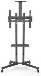 FOCUS MOUNT TV STAND FOCUS MOUNT FIXED T014