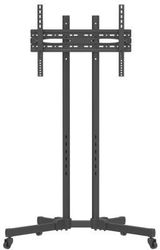 FOCUS MOUNT TV STAND FOCUS MOUNT FIXED T176