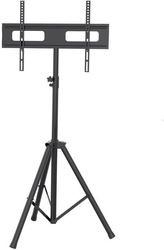 FOCUS MOUNT TV STAND FOCUS MOUNT FIXED T364