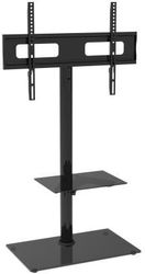 FOCUS MOUNT TV STAND FOCUS MOUNT FIXED TS544D