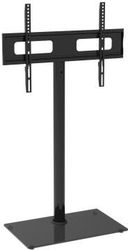 FOCUS MOUNT TV STAND FOCUS MOUNT FIXED TS564
