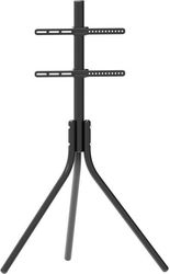FOCUS MOUNT TV STAND FOCUS MOUNT FIXED TT144