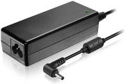 NOTEBOOK ADAPTOR 65W POWER ON ASUS 19V 4,0 X 1,35 X 10