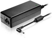 POWER ON NOTEBOOK ADAPTOR 65W POWER ON LENOVO 20V 4 X 1,7 X 11