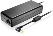 POWER ON NOTEBOOK ADAPTOR 90W POWER ON ACER 19V 5,5 X 1,7 X 12