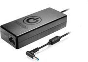 NOTEBOOK ADAPTOR 90W POWER ON HP 19,5V 4,5 X 3,0 X12