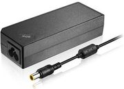 POWER ON NOTEBOOK ADAPTOR 90W POWER ON IBM 20V 7,9 X 5,4 X 12