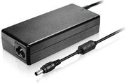 NOTEBOOK ADAPTOR 90W POWER ON SAMSUNG 19V 5,0 X 3,0 X 12
