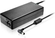 POWER ON NOTEBOOK ADAPTOR 90W POWER ON SONY 19,5V 6,5 X4,4 X 10