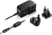 POWER ON TABLET ADAPTOR POWER ON 5V 2A 3.0 X 1.0 X 10