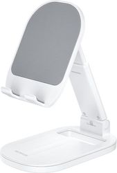 WK HOLDER FOR SMARTPHONE WK WA-S46