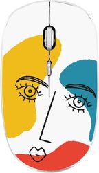 TNB ΠΟΝΤΙΚΙ ΑΣΥΡΜΑΤΟ USB-A MWXART3 TNB 080076