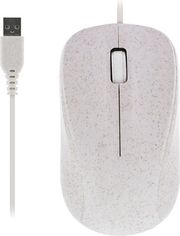 TNB ΠΟΝΤΙΚΙ ΕΝΣΥΡΜΑΤΟ ΒΙΟΠΛΑΣΤΙΚΟ ECO USB-A MUECO TNB 080073