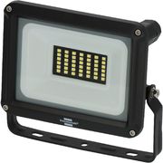 BRENNENSTUHL ΠΡΟΒΟΛΕΑΣ LED 1171250241 JARO 3060 20W 2300LM 6500K IP65 020071