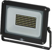 BRENNENSTUHL ΠΡΟΒΟΛΕΑΣ LED 1171250341 JARO 4060 30W 3450LM 6500K IP65 020070