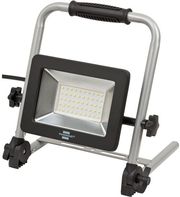 BRENNENSTUHL ΠΡΟΒΟΛΕΑΣ ΕΡΓΑΣΙΑΣ LED 4500LM 020048