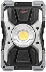 BRENNENSTUHL ΠΡΟΒΟΛΕΑΣ ΕΡΓΑΣΙΑΣ LED RUFUS 1500LM 020046