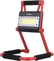 TNB ΠΡΟΒΟΛΕΑΣ ΕΡΓΑΣΙΑΣ ΕΠΕΝΑΦΟΡΤΙΖΟΜΕΝΟΣ LED 1400LM XLAMP14 TNB 020065