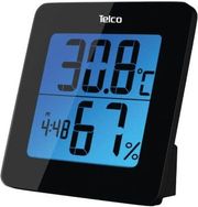 TELCO TELCO ΡΟΛΟΙ ΜΕΤΕΩΡΟΛΟΓΙΚΟΣ ΣΤΑΘΜΟΣ E0114STH-V5 030014