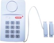 TELCO TELCO ΣΥΝΑΓΕΡΜΟΣ ΓΙΑ ΠΟΡΤΕΣ - ΠΑΡΑΘΥΡΑ ΜΕ ΜΑΓΝΗΤΙΚΗ ΕΠΑΦΗ ΚΑΙ ΠΛΗΚΤΡΟΛΟΓΙΟ YL-353 L99.238