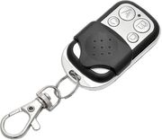 TELCO ΤΗΛΕΧΕΙΡΙΣΤΗΡΙΟ ΓΙΑ ΓΚΑΡΑΖΟΠΟΡΤΕΣ ΚΑΙ ΡΟΛΑ JJ-CRC-I 050012