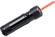 BRENNENSTUHL ΦΑΚΟΣ LASER LED 1179890100 020003