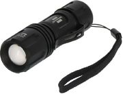 BRENNENSTUHL BRENNENSTUHL ΦΑΚΟΣ LED 350LM IP44 1173750004 TL410F 020076