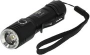 BRENNENSTUHL BRENNENSTUHL ΦΑΚΟΣ LED ΕΠΑΝΑΦΟΡΤΙΖΟΜΕΝΟΣ 400LM IP44 1173750005 TL410A 020075