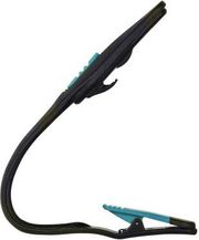 ENERGIZER ΦΑΚΟΣ ΜΕ ΚΛΙΠ BOOKLITE TRAY &amp; CLIP 020014