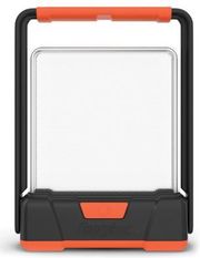 ENERGIZER ENERGIZER ΦΑΚΟΣ ΜΕ ΤΕΧΝΟΛΟΓΙΑ ΣΥΝΤΗΞΗΣ 150 LUMENS FUSION COMPACT LATERN 020016