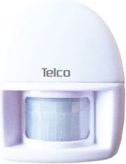 TELCO TELCO ΦΩΤΑΚΙ ΜΠΑΤΑΡΙΑΣ ΜΕ ΑΝΙΧΝΕΥΤΗ ΚΙΝΗΣΗΣ ΚΑΙ ΦΑΚΟ YL-253 L02.809