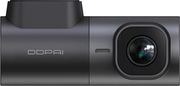 DDPA DDPA MINI2X DASH CAM 2K WI-FI BLACK