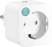 MEROSS MEROSS MSS305-EU WI-FI PLUG WITH ENERGY MONITOR