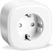 MEROSS MEROSS MSS210HK-EU WI-FI PLUG WITH HOMEKIT