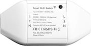 MEROSS MEROSS MSS710-UN SMART WI-FI SWITCH
