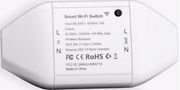 MEROSS MEROSS MSS710HK-UN SMART WI-FI SWITCH HOMEKIT