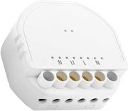 MEROSS MEROSS MSS810HK-UN SMART WI-FI IN-WALL SWITCH HK