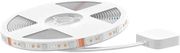 MEROSS MEROSS MSL320PHK-EU-5M-LIGHT WIFI LED STRIP RGBWW 5 METER