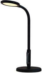 MEROSS MEROSS MSL610HK-EU SMART FLOOR LAMP