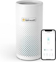 MEROSS MEROSS MAP100HK-EU SMART WI-FI AIR PURIFIER HK