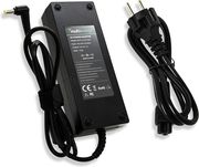 MULTIENERGY ΤΡΟΦΟΔΟΤΙΚΟ LAPTOP MULTIENERGY ΓΙΑ ACER 19V 135W